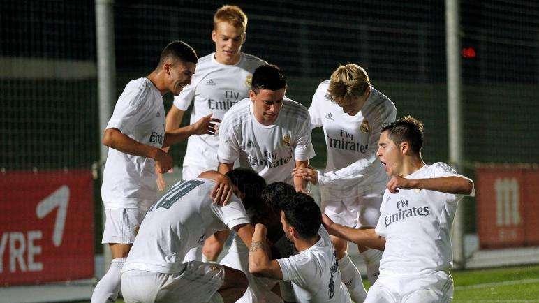 PREVIA: A por el cuatro de cuatro con Ramis