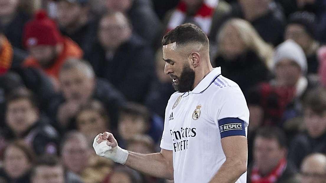 Mercado de fichajes en directo | El posible adiós de Ancelotti, se complica el futuro de Benzema...