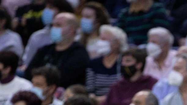¡Sorpresa! Pablo Laso deja el Bayern y vuelve a España