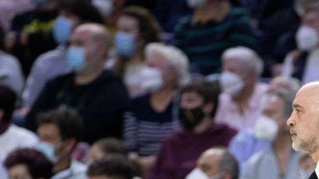 Real Madrid | Llull y Doncic se despiden de Pablo Laso: sus mensajes