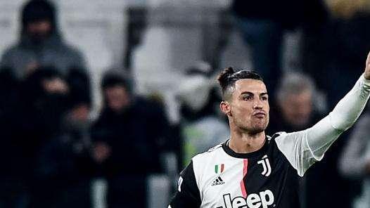 Pelé lo tiene muy claro: "Hoy por hoy, Cristiano es el mejor jugador del mundo"