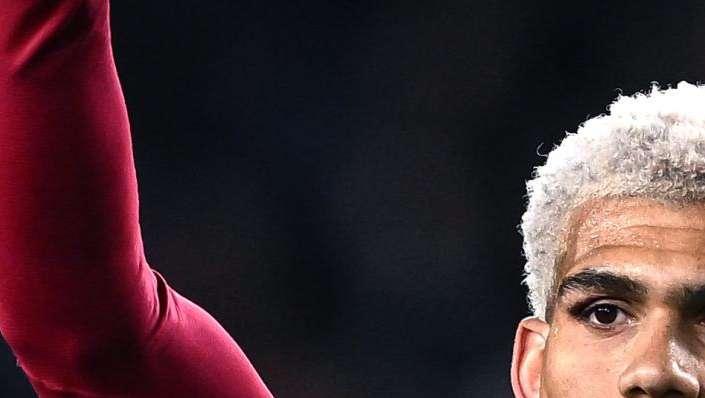 Mercado de fichajes, en directo | Bombazo en el Barça, el Real Madrid quiere pescar en el City...
