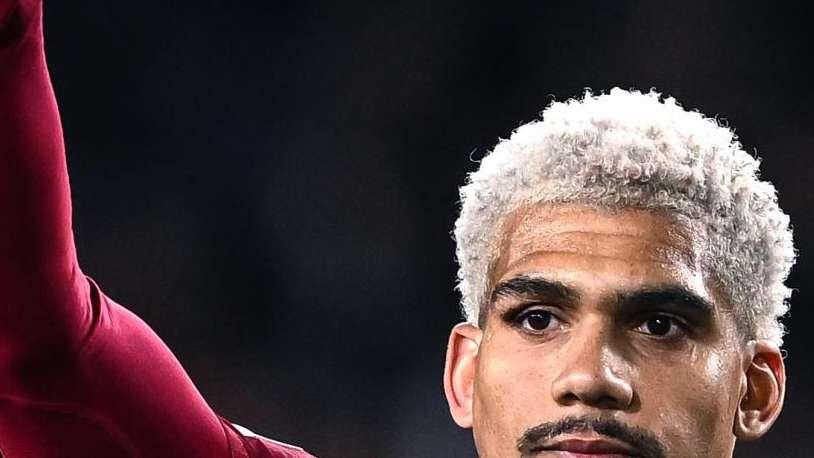 Barcelona 2-1 Girona: Araujo salva tres puntos en el 93