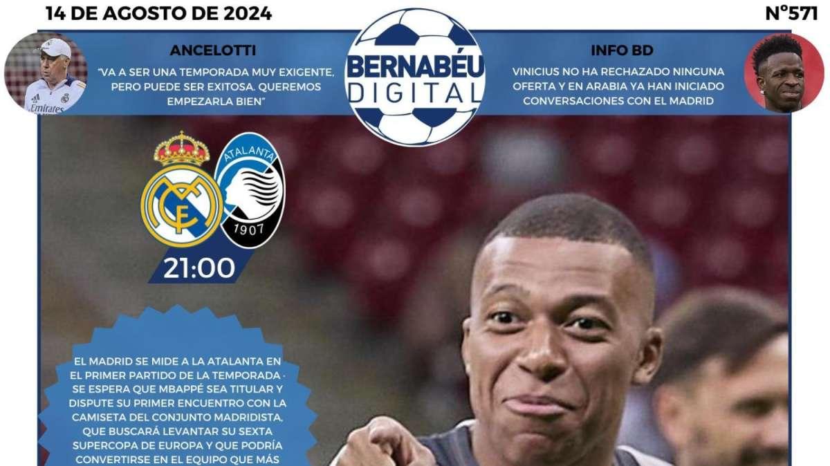 PORTADA BD | "Superdebut"