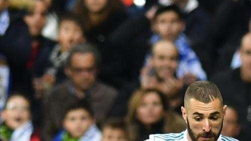 Inda: "Benzema puede irse al PSG y abaratar el fichaje de Neymar"