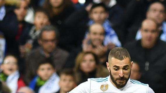 Balagué: "Kroos y Ceballos no se irán del Madrid. Benzema..."