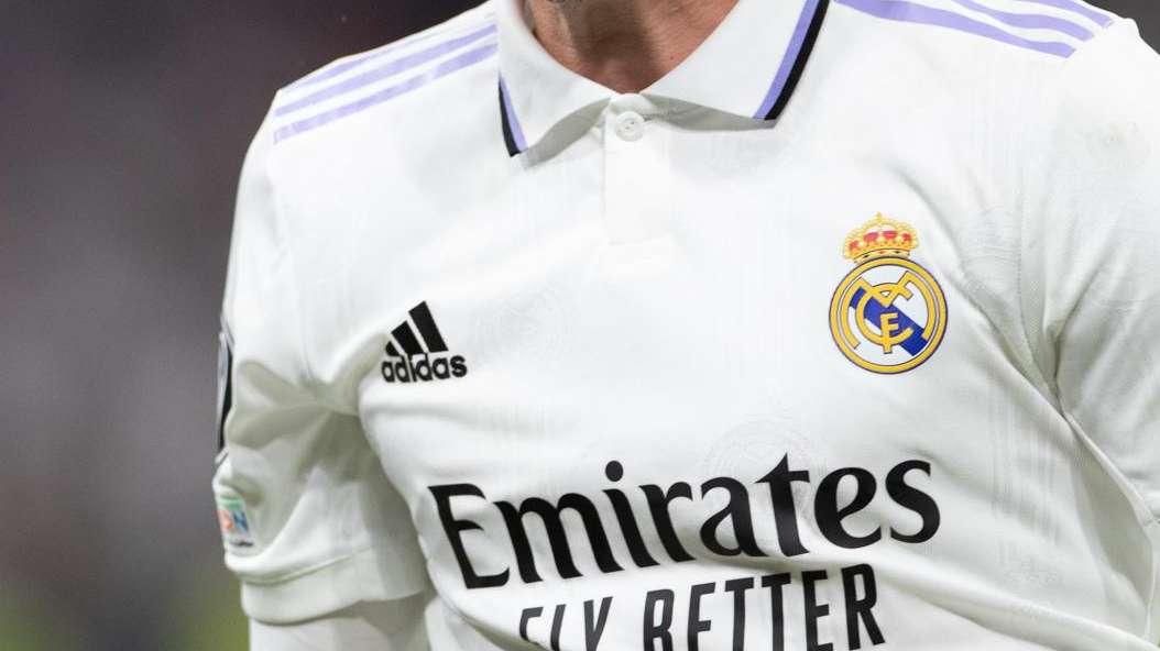 El Real Madrid piensa en este delantero que podría llegar tras el Mundial