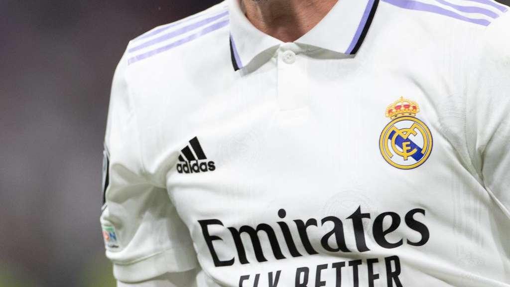 OFICIAL | Un ex del Real Madrid llega al Olympiacos 