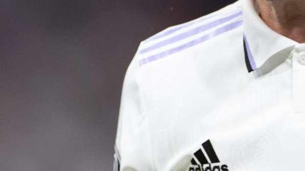 TOP News 12 | La última INFO BD, el nuevo acuerdo entre el Real Madrid y Fly Emirates...