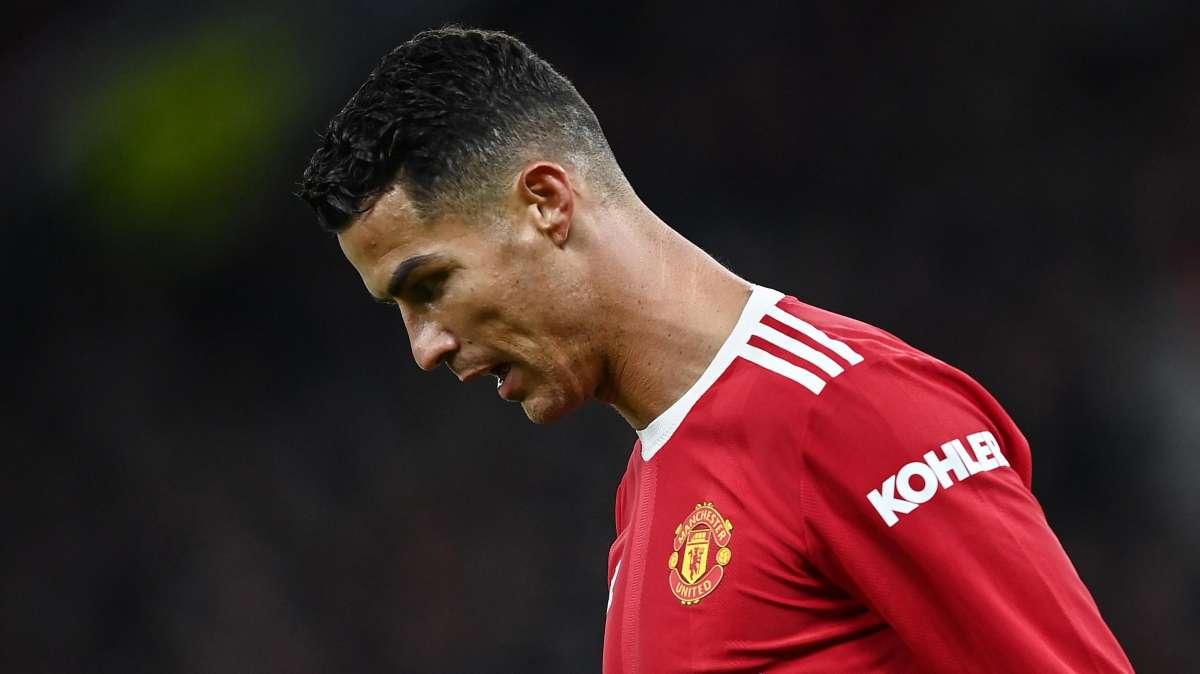 TOP News 24 | Bombazo Cristiano, los planes del Real Madrid para la medular...