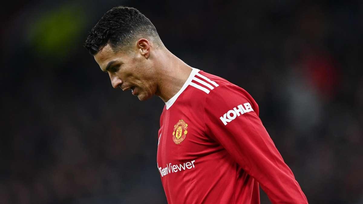 División de opiniones en el Chelsea y en el Bayern con Cristiano Ronaldo
