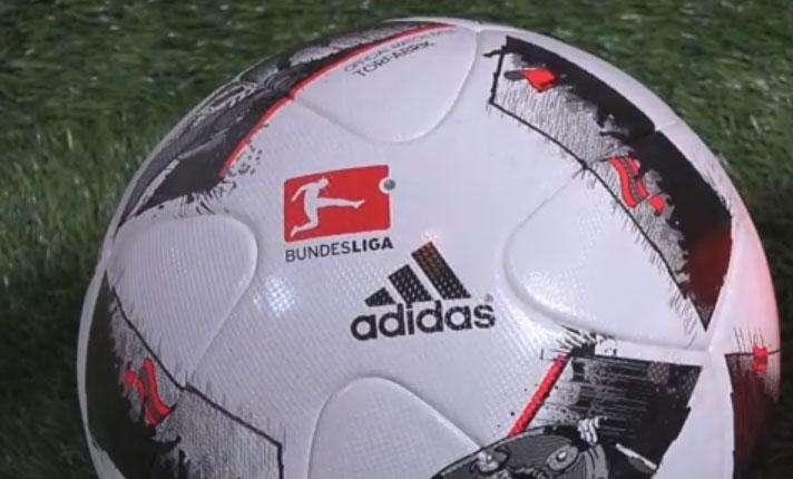 Uno de los centrocampistas estrella de la Bundesliga podría acabar en el Real Madrid en 2022