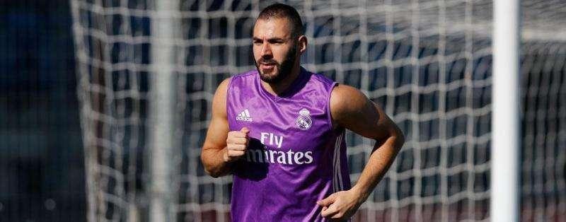 Corriere dello Sport: Efecto dominó en la delantera de Nápoles, PSG y Real Madrid