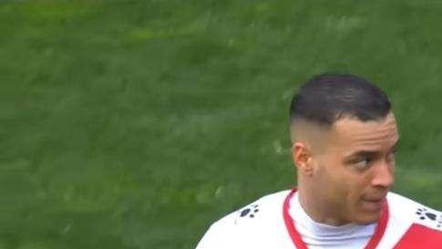 As - El Real Madrid vende a Raúl de Tomás al Benfica por 20 millones