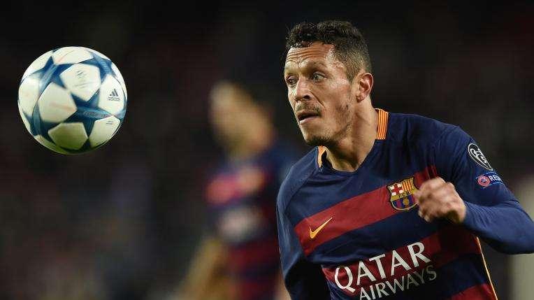 Il Tempo: Último intento de la Roma por Adriano