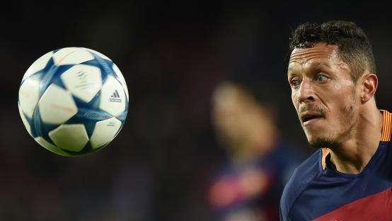 Mundo Deportivo: Revolución en el Barça la próxima temporada