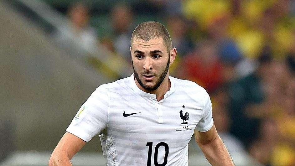 Eurocopa 2021 | Benzema celebra su regreso a Francia: sus palabras