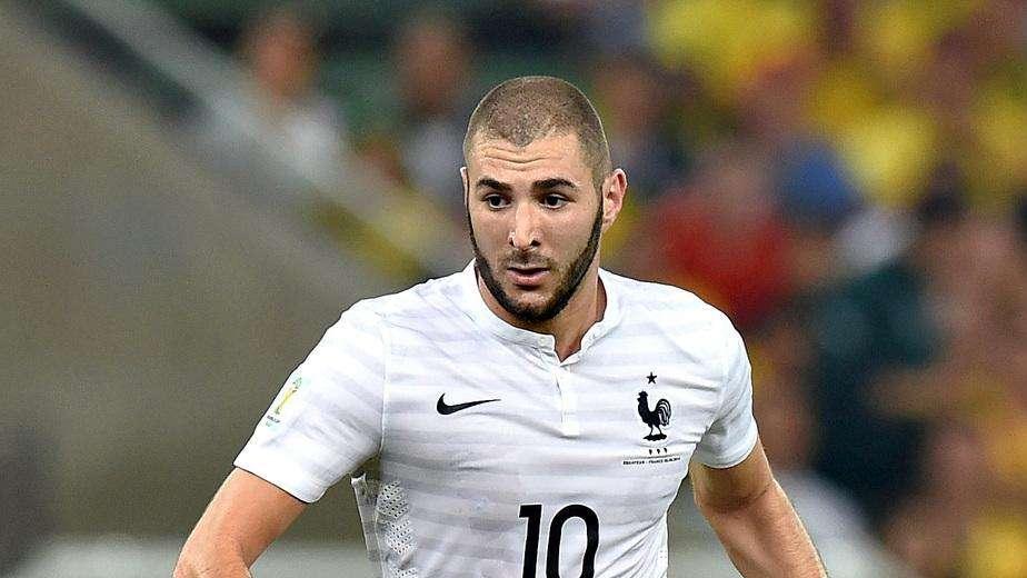 EXCLUSIVA BD - El Madrid apuesta por la continuidad de Benzema
