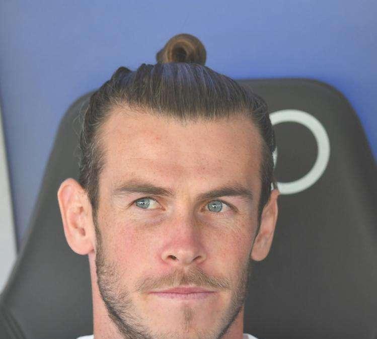 ¡BOMBAZO! El Manchester United fichará a Bale este verano: llegó el fin de la 'BBC'