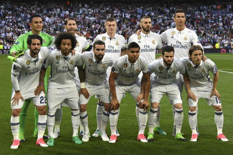 Agenda del día: La cantera, el Real Madrid Castilla... y el Clásico como plato final