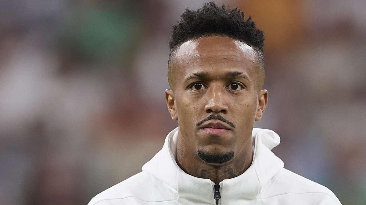 Militao rompe los plazos y Endrick prepara las maletas: doble alegría para Xabi Alonso