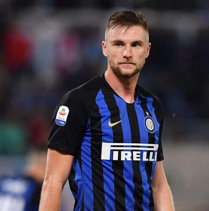 Al Madrid le sale un nuevo rival en la carrera por el fichaje de un defensa