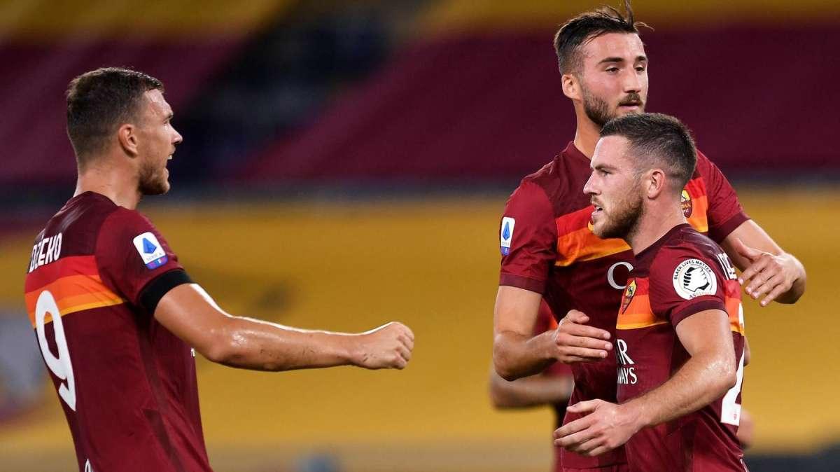 La Roma ‘arrebata’ un fichaje al Barcelona: los detalles