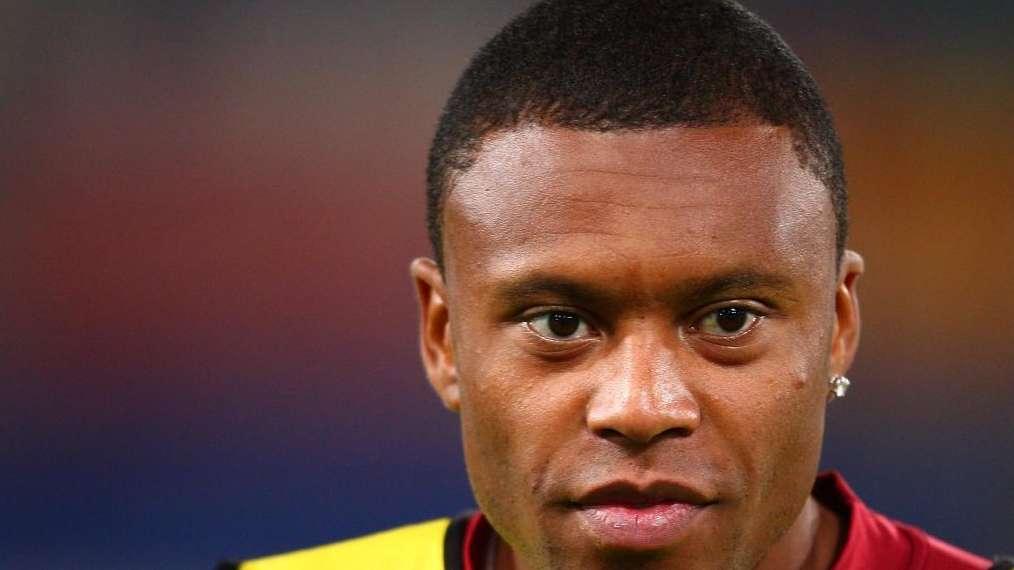 Ya se conoce el puesto que tendrá Baptista en el Real Madrid