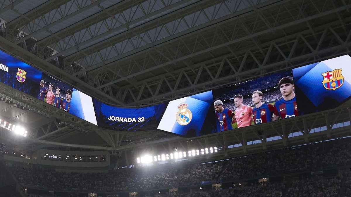 TOP News 18 | El ridículo de Laporta, lo inesperado con Modric...