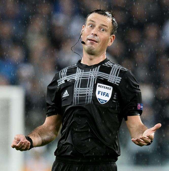 Victimismo barato