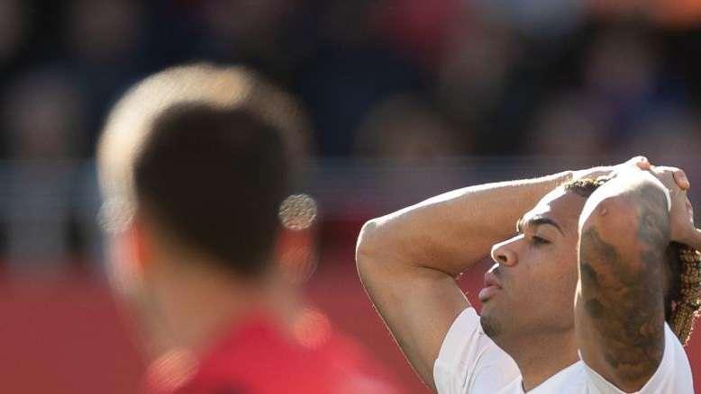 Mariano: "Sé que algunas de mis decisiones no han sido bien entendidas"