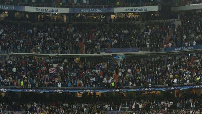 VÍDEO BD - Las 5 curiosidades del próximo partido de los blancos: la Real, un rival preferido