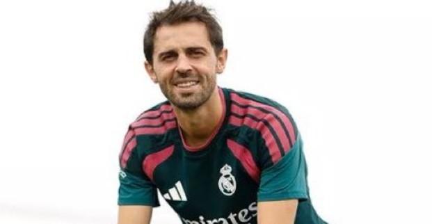 El rol que Mourinho tiene guardado para Bernardo Silva: su 'cerebro' en el campo
