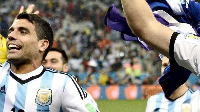 MARCA: El Madrid quiere cerrar cuanto antes el traspaso de Batalla