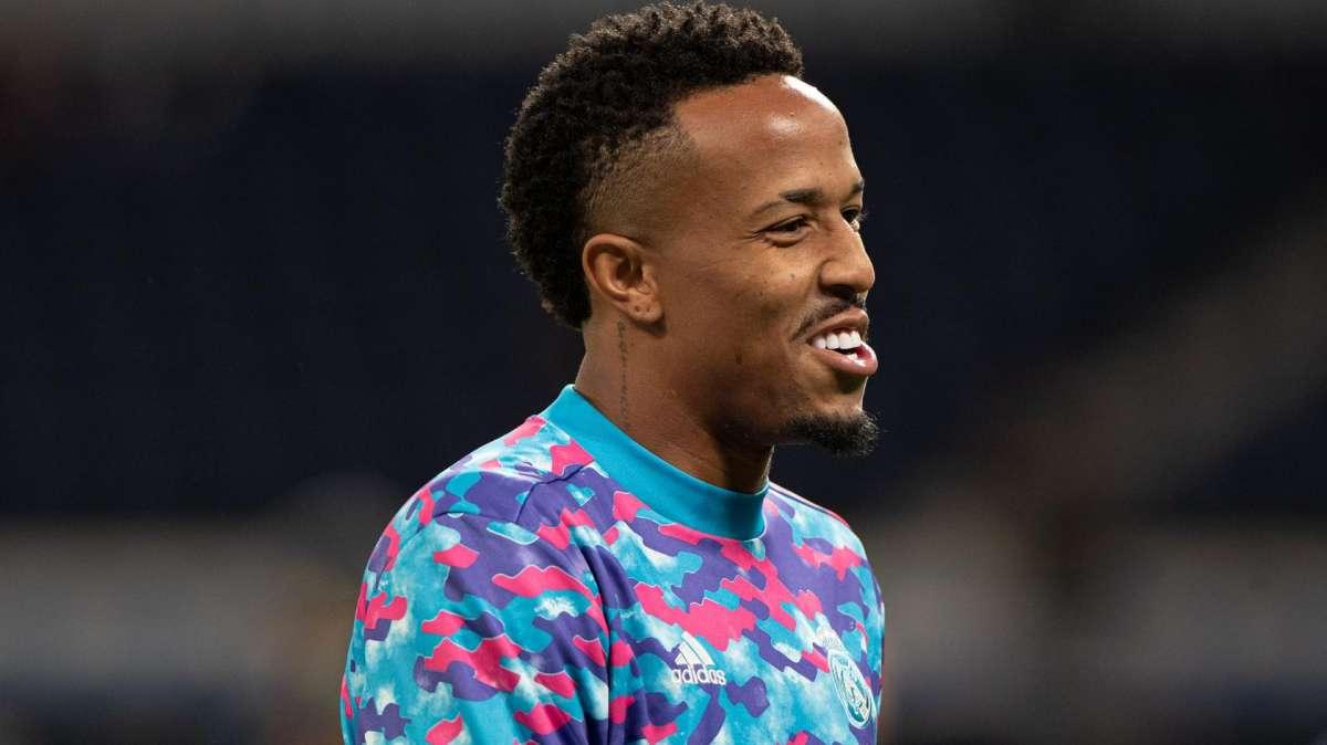 TOP News 18  | La renovación de Militao, el futuro de Lewandowski...