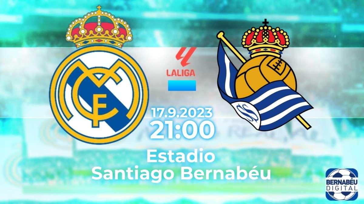 Las reacciones de la remontada del Real Madrid | Joselu habla claro, Fran García...