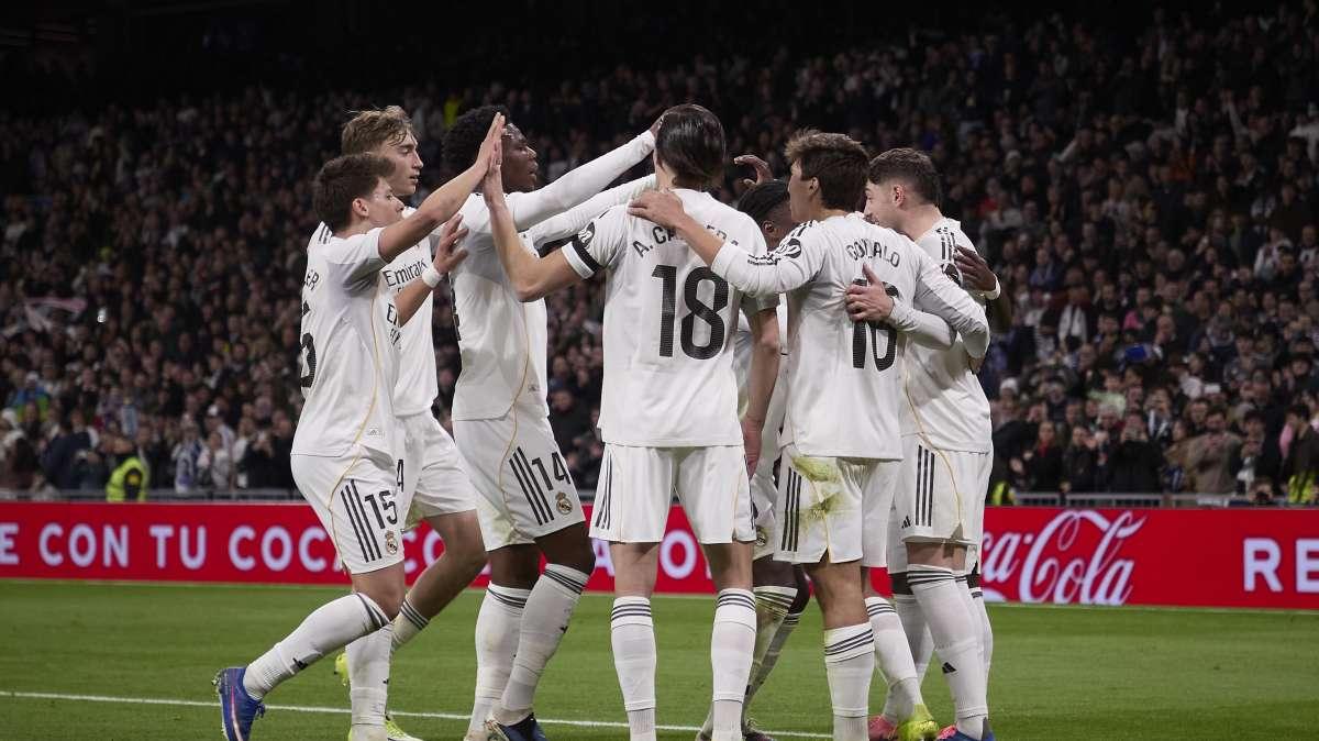 Mercado de fichajes | El Real Madrid le niega un fichaje al Barça; Schlotterbeck es posible