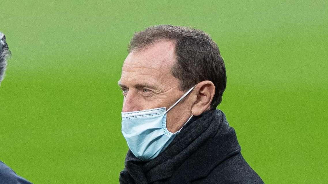 Butragueño: "Modric es una exhibición constante. Asensio..."