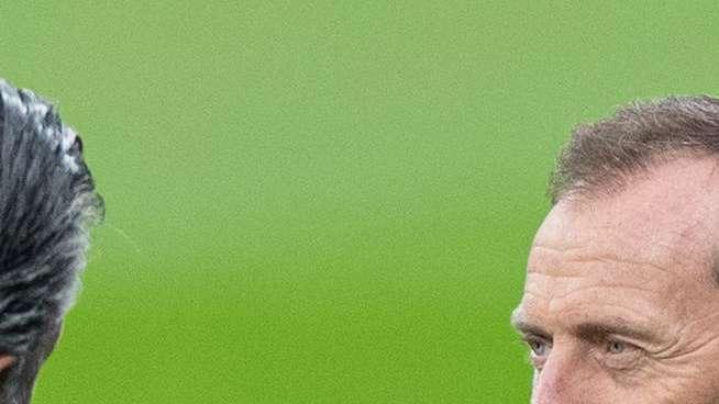 Butragueño: "Siempre competimos para ganar. Asensio..."