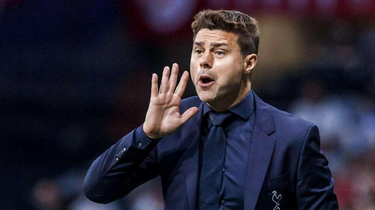 Mercado de fichajes en directo | ¿Se va Ancelotti del Real Madrid?, Pochettino y Asensio...