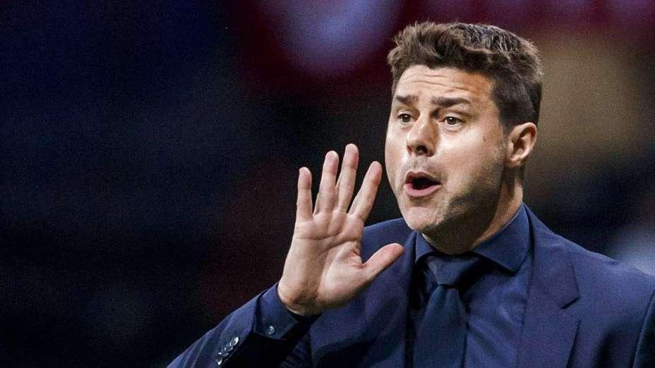 Pochettino, más cerca del Madrid que del Tottenham: el motivo