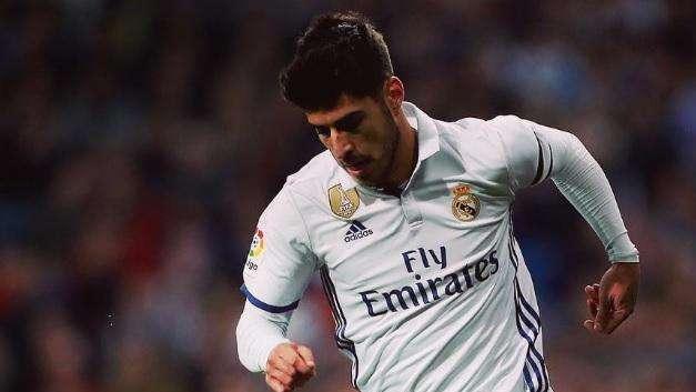Al Real Madrid le pone Balaídos: la racha liguera en Vigo