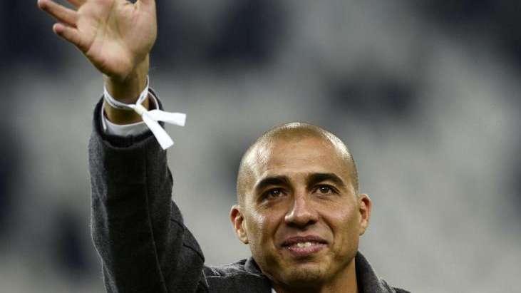 Trezeguet: "Lamentablemente el Madrid decidirá el futuro de Morata"