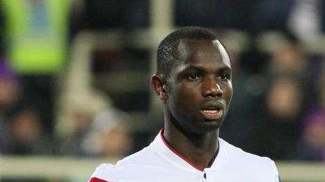 Sunday People: Chelsea y Arsenal se unen a la puja por Konate 
