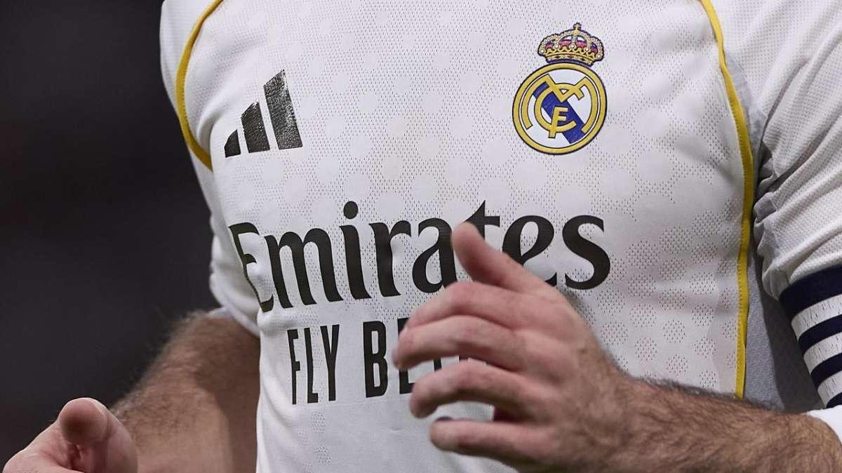 La promesa del Real Madrid podría salir: "Lo que tenga que venir, vendrá"