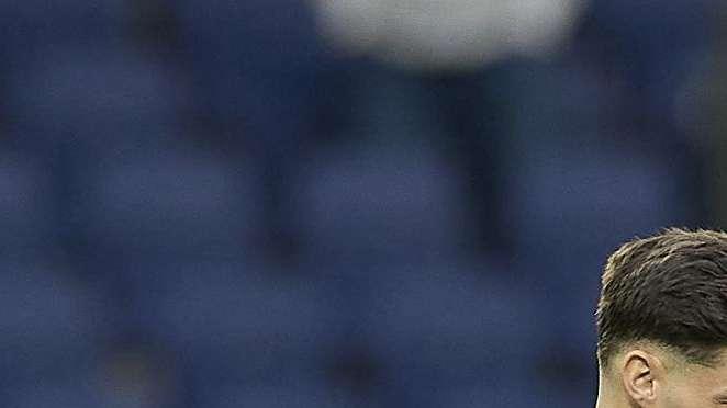 El Real Madrid decidirá: la última hora sobre el futuro de Miguel Gutiérrez