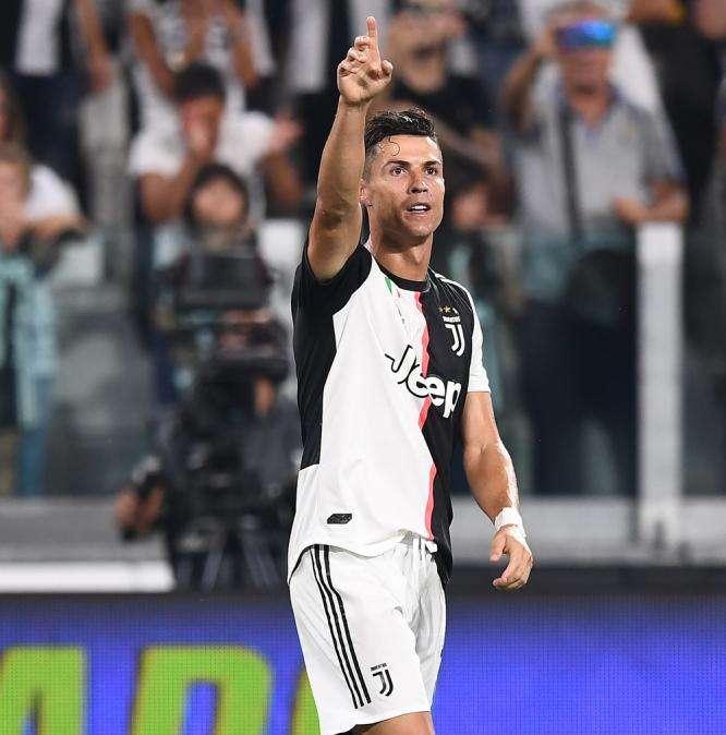 Cristiano sobre su pelea con Messi: "Tengo que tener siete u ocho balones de Oro para estar por encima de él"