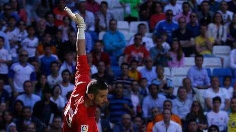 Sport: El Espanyol desmiente el fichaje de Casilla