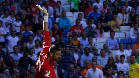Sport: Seis millones más Asensio por Casilla