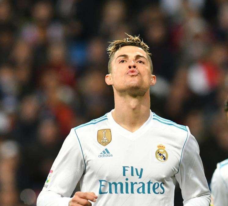 Emilio Cortés: “Técnicamente es posible que Cristiano Ronaldo acabe en prisión”